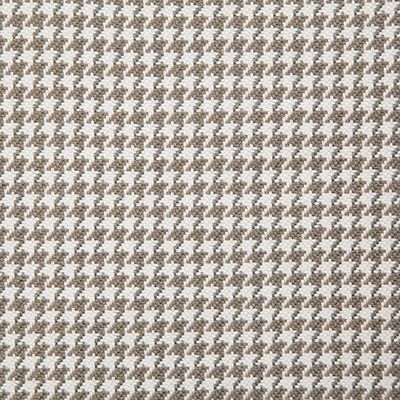 Pindler 7217 DONOVAN-STONE Fabric | Atlanta Fabrics