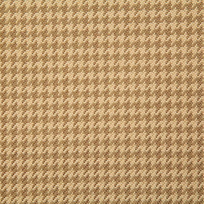 Pindler 7217 DONOVAN-STRAW Fabric | Atlanta Fabrics