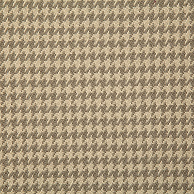 Pindler 7217 DONOVAN-TAUPE Fabric | Atlanta Fabrics