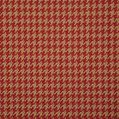 Pindler 7217 DONOVAN-TERRACOTTA Fabric | Atlanta Fabrics