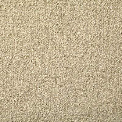 7531 PARSON-LINEN