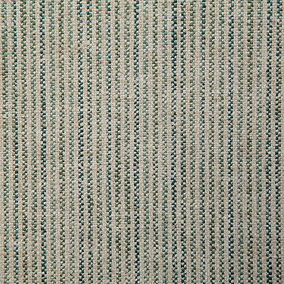 Pindler 7892 ONZA-JADE Fabric | Atlanta Fabrics