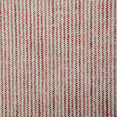 Pindler 7892 ONZA-SPICE Fabric | Atlanta Fabrics
