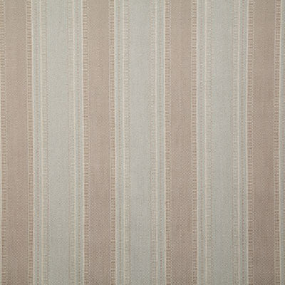 Pindler 7893 BADRA-HAZE Fabric | Atlanta Fabrics