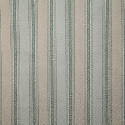 Pindler 7893 BADRA-JADE Fabric | Atlanta Fabrics