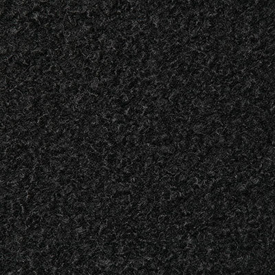 Pindler 8188 LOOPY-BLACK Fabric | Atlanta Fabrics