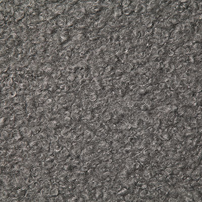Pindler 8188 LOOPY-CHARCOAL Fabric | Atlanta Fabrics