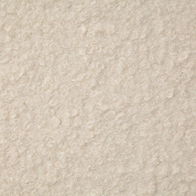 Pindler 8188 LOOPY-CREAM Fabric | Atlanta Fabrics