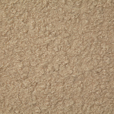 Pindler 8188 LOOPY-DUNE Fabric | Atlanta Fabrics