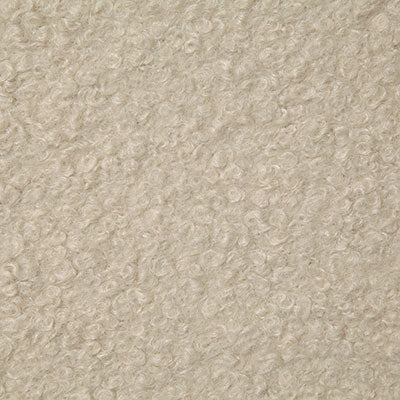 Pindler 8188 LOOPY-FAWN Fabric | Atlanta Fabrics