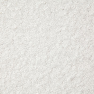 Pindler 8188 LOOPY-WHITE Fabric | Atlanta Fabrics