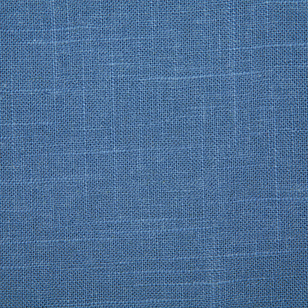 8946 JEFFERSON CHAMBRAY