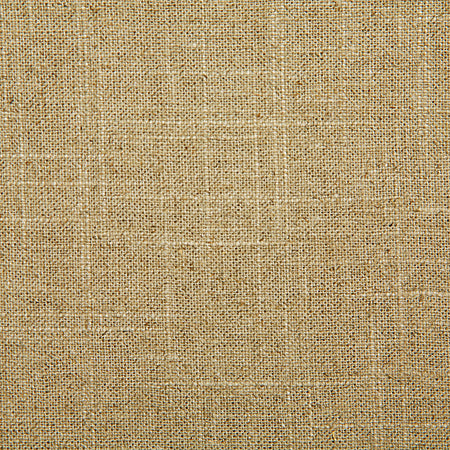 8946 JEFFERSON JUTE