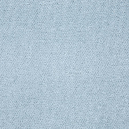 9672 LEGACY DOVE – Atlanta Fabrics