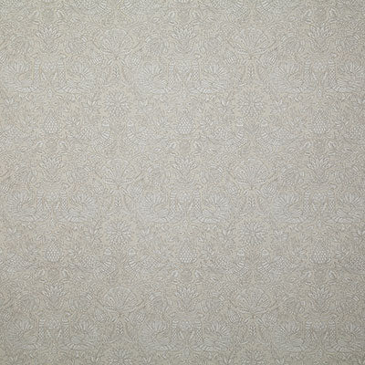 Pindler P6674 - GANADO NATURAL Fabric | Atlanta Fabrics