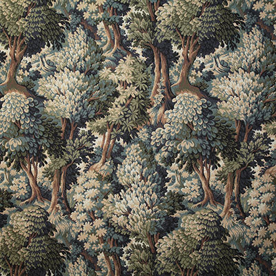 Pindler P6732 ABBIENTE-FOREST Fabric | Atlanta Fabrics