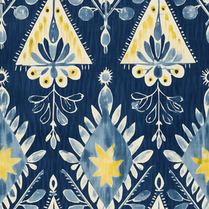 Atlanta Fabrics | Famous Brands and the Hottest Trends