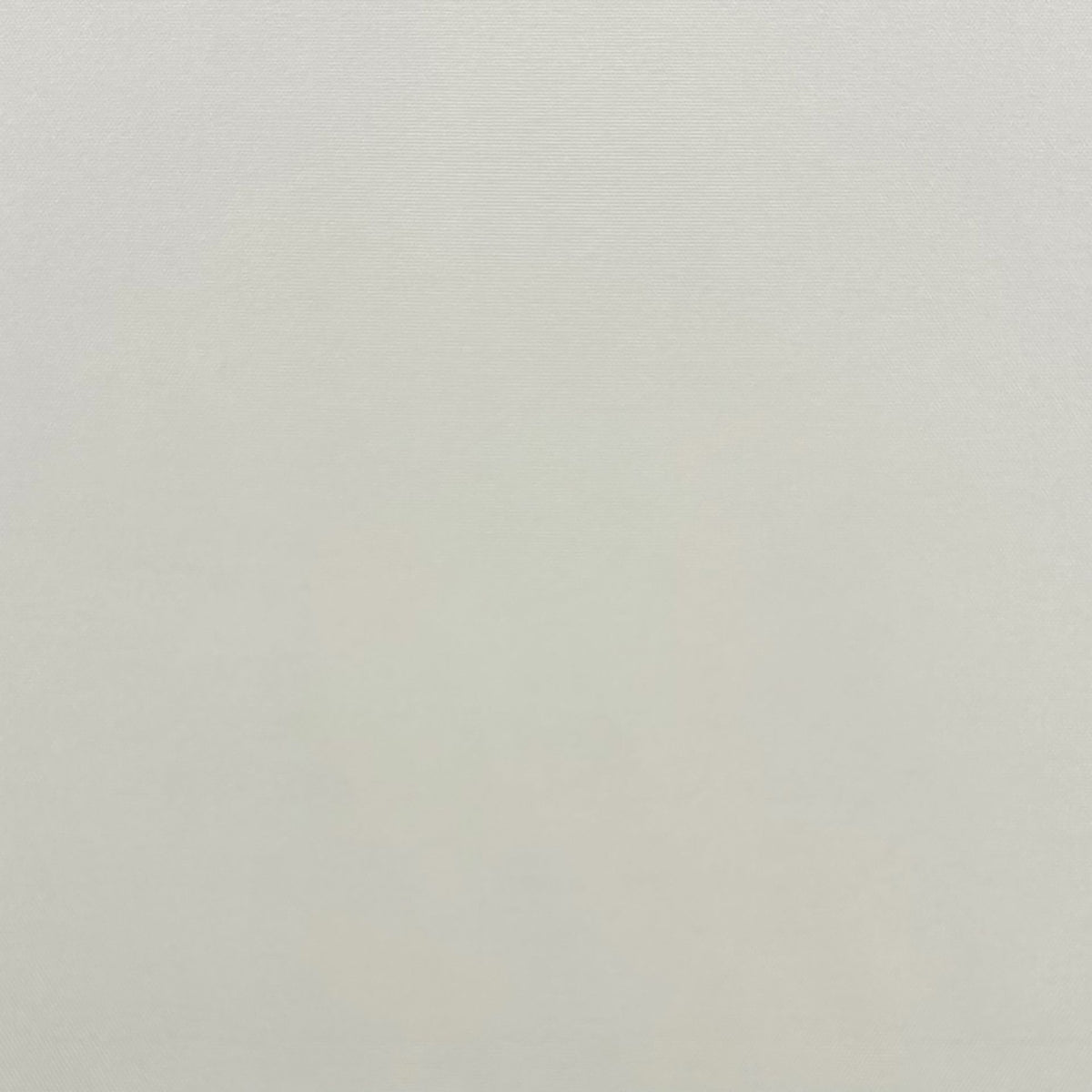 Polaris FR Blackout