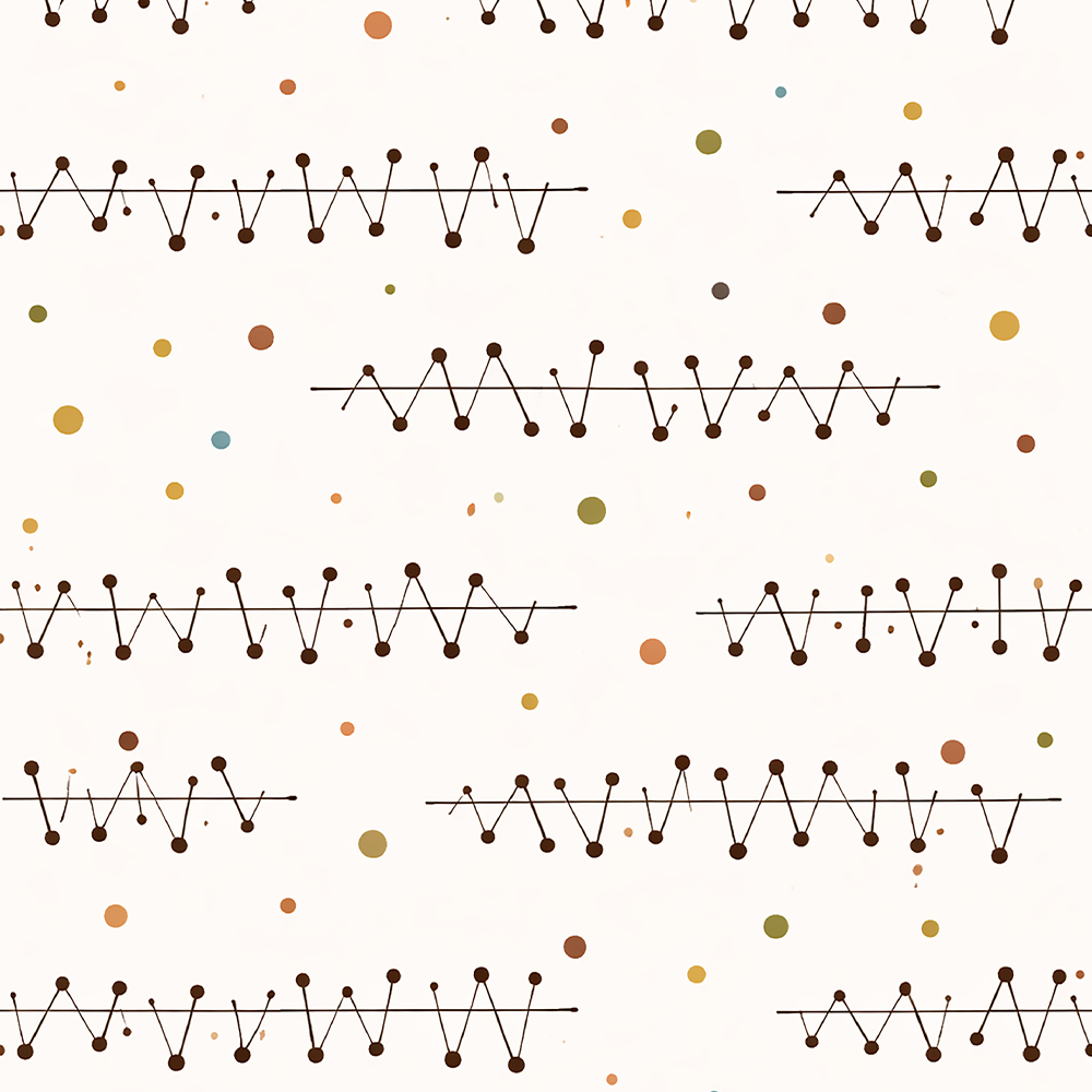 Pulse Track Desert Spice