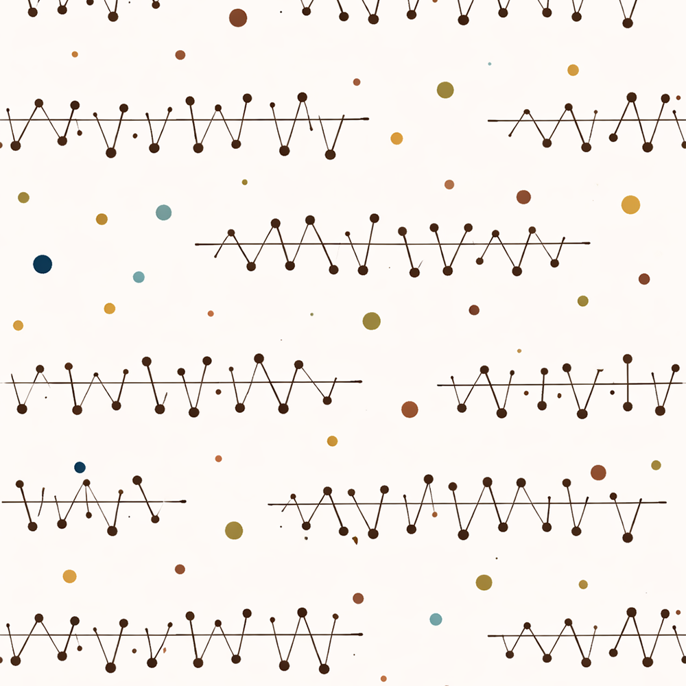 Pulse Track Mariner Modern