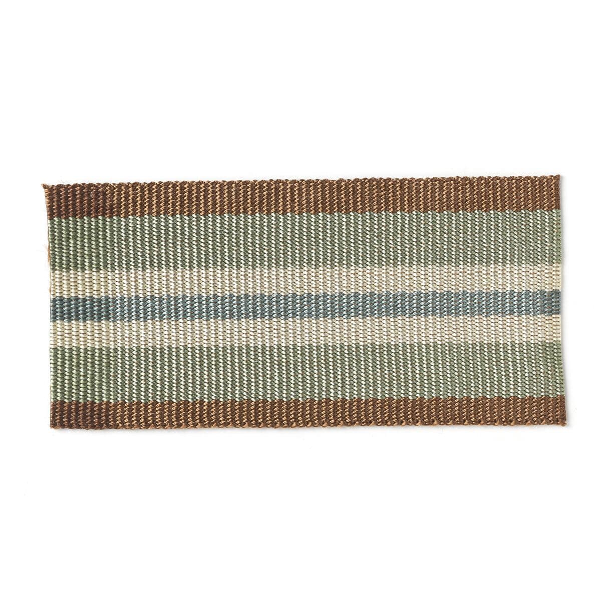 STOUT QUADRILLE 2 SEAMIST Trim | Atlanta Fabrics