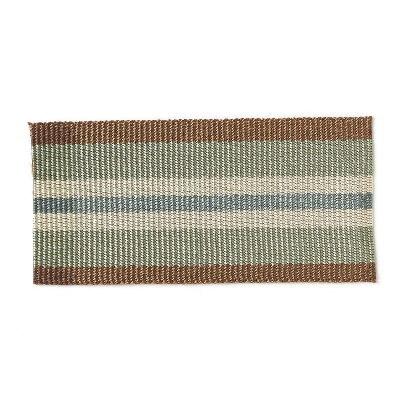 STOUT QUADRILLE 2 SEAMIST Trim | Atlanta Fabrics