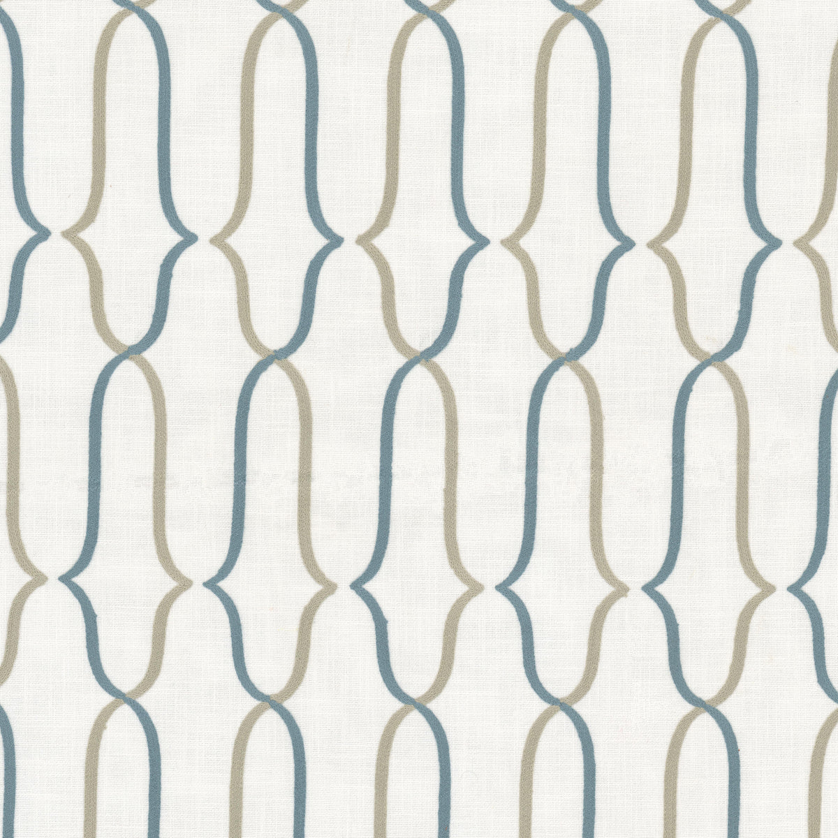QUATRAIN 1 CHAMBRAY