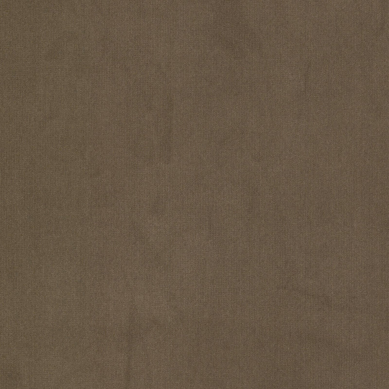 STOUT QUEEN 2 COCOA Fabric | Atlanta Fabrics