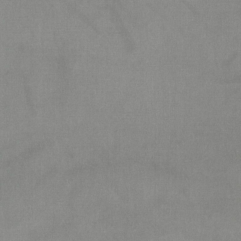 STOUT QUEEN 21 NICKEL Fabric | Atlanta Fabrics