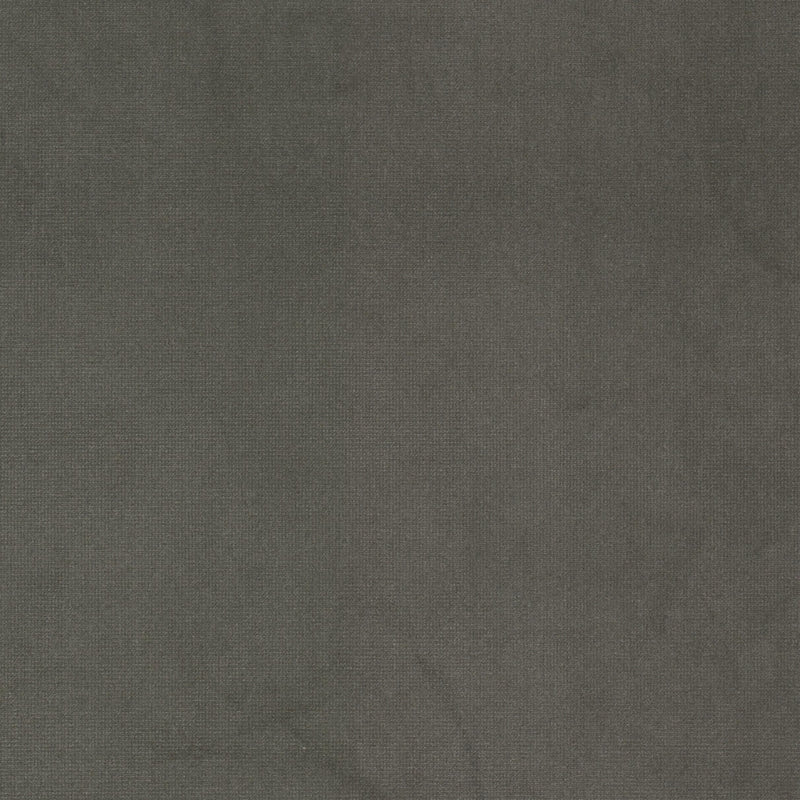STOUT QUEEN 3 SHADOW Fabric | Atlanta Fabrics