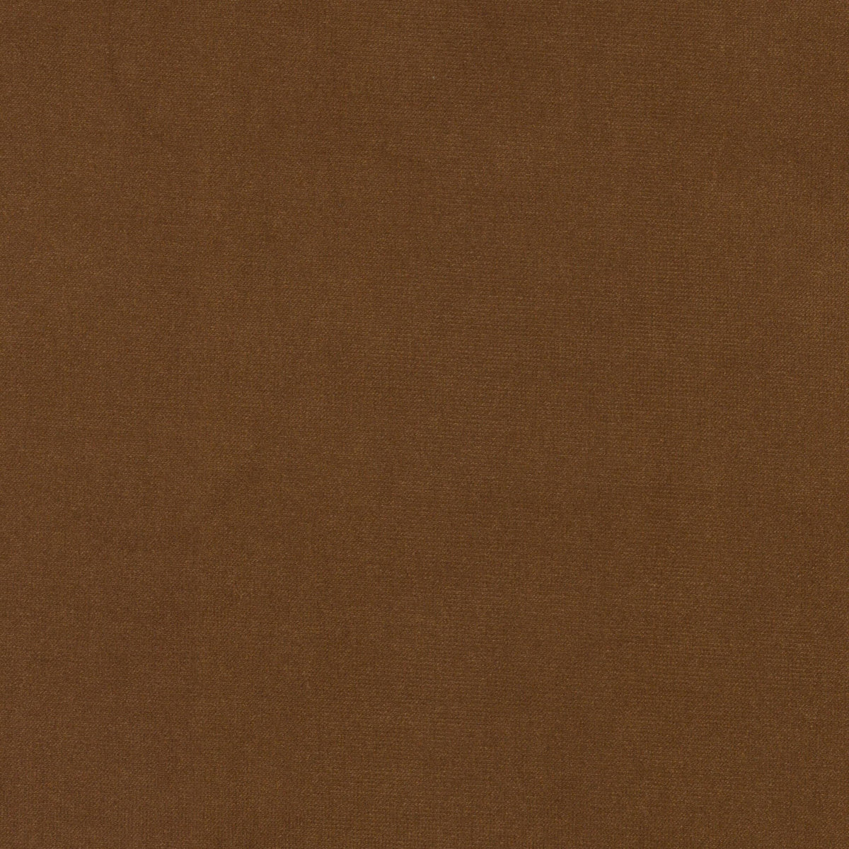 STOUT QUEEN 5 COGNAC Fabric | Atlanta Fabrics