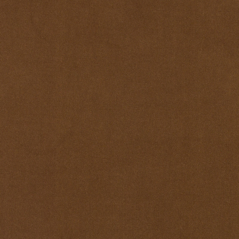 STOUT QUEEN 5 COGNAC Fabric | Atlanta Fabrics