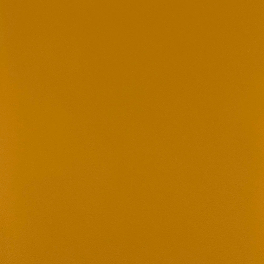 MagFabrics QUEST HONEY  | Atlanta Fabrics
