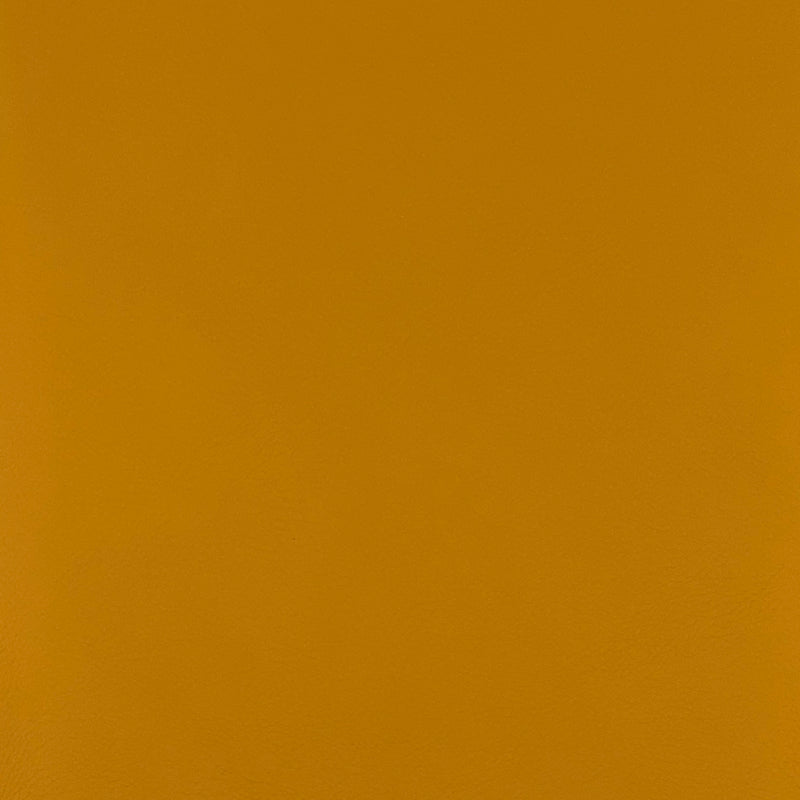 MagFabrics QUEST HONEY  | Atlanta Fabrics