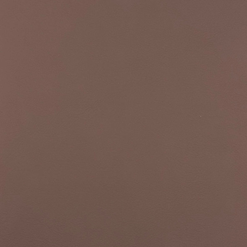MagFabrics QUEST LATTE  | Atlanta Fabrics
