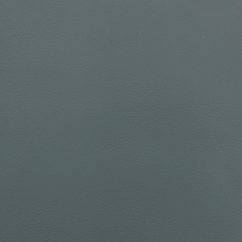 MagFabrics QUEST SMOKE  | Atlanta Fabrics