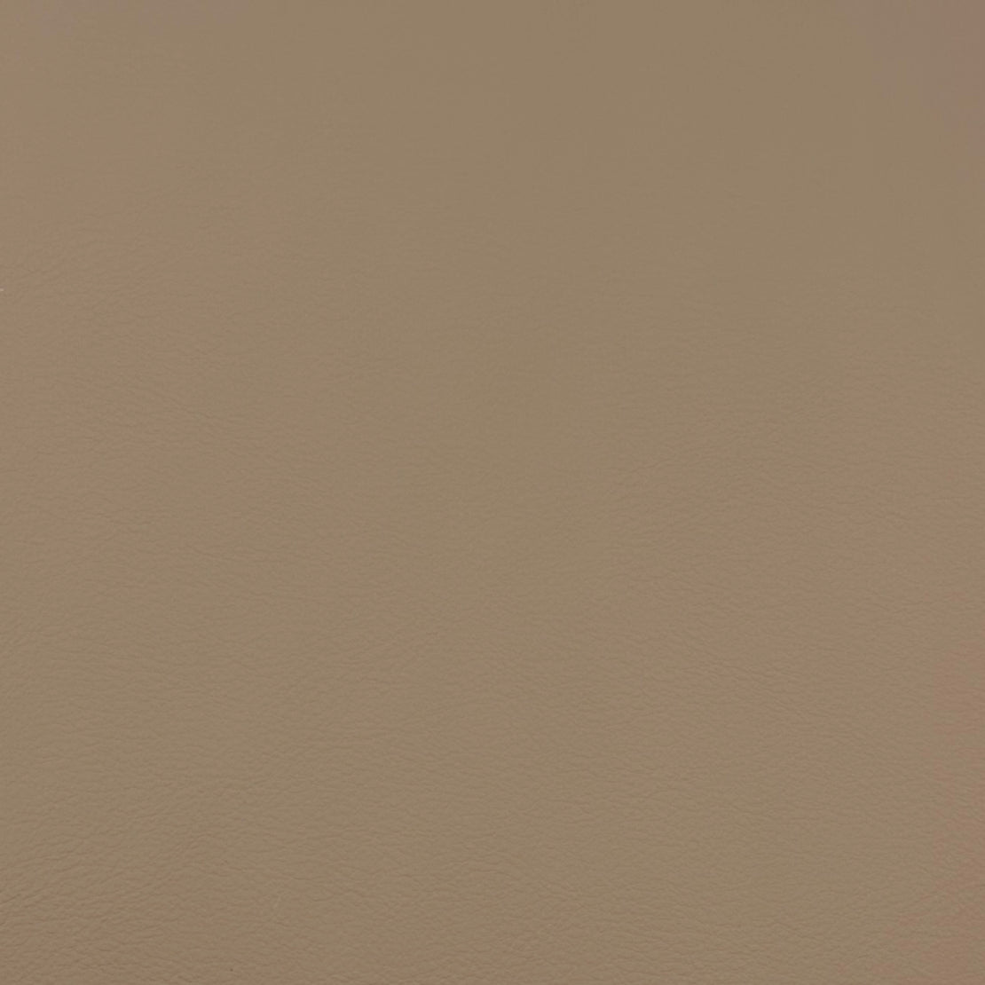 QUEST TAUPE