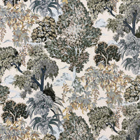 MagFabrics QUINBURY LUSH  | Atlanta Fabrics