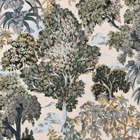 MagFabrics QUINBURY LUSH  | Atlanta Fabrics