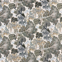 MagFabrics QUINBURY LUSH  | Atlanta Fabrics