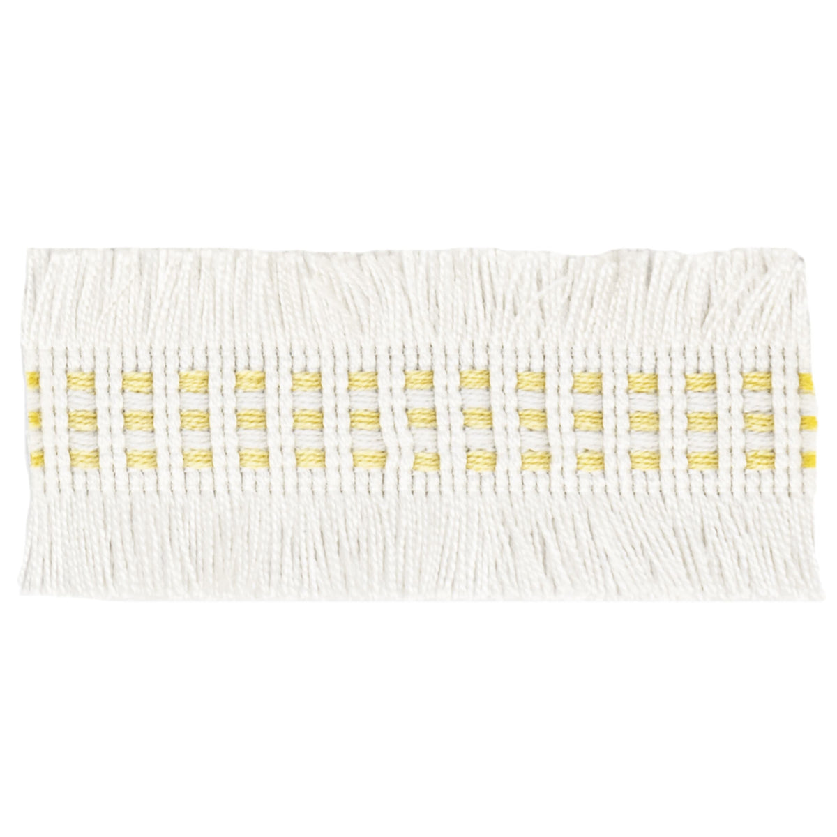 STOUT RACINE 2 CHAMPAGNE Trim | Atlanta Fabrics