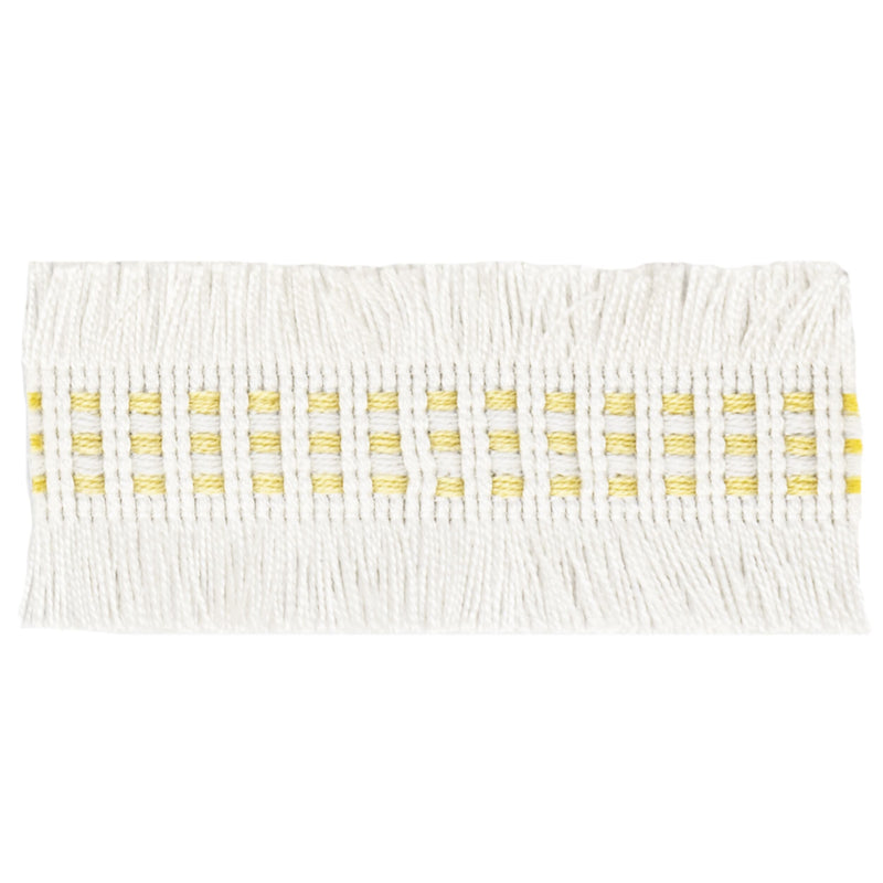 STOUT RACINE 2 CHAMPAGNE Trim | Atlanta Fabrics