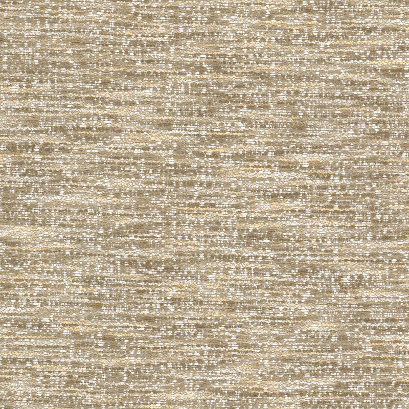 STOUT RACOLATA 1 HONEY Fabric | Atlanta Fabrics