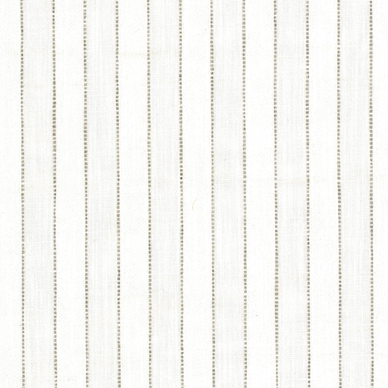STOUT RADCLIFF 2 SNOW Fabric | Atlanta Fabrics