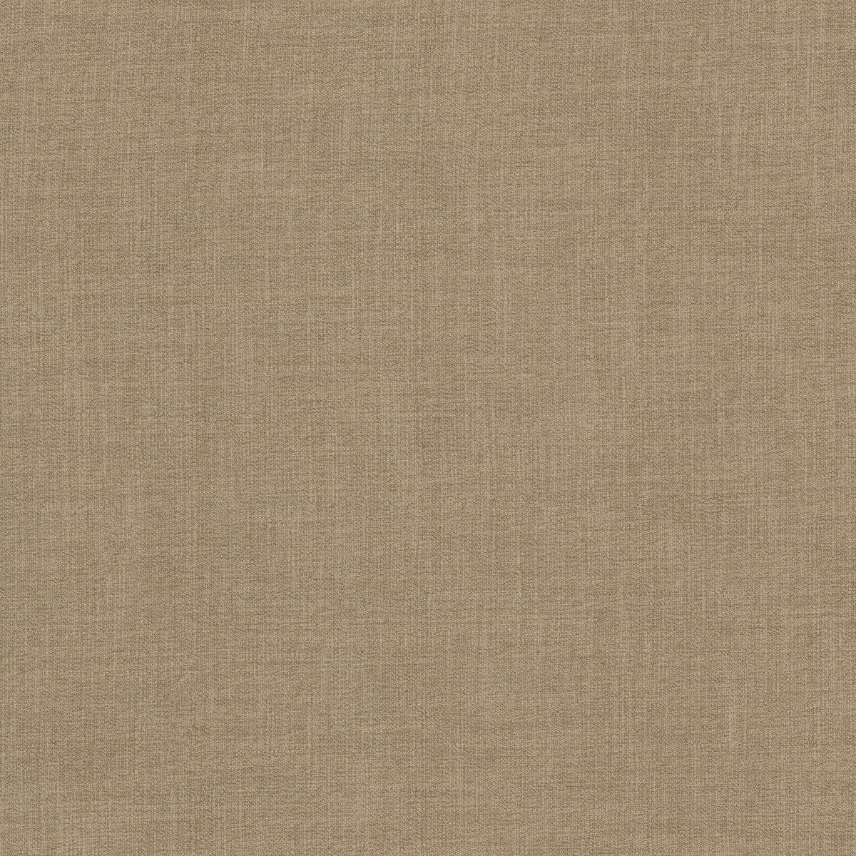 STOUT RADIANCE 4 SAND Fabric | Atlanta Fabrics