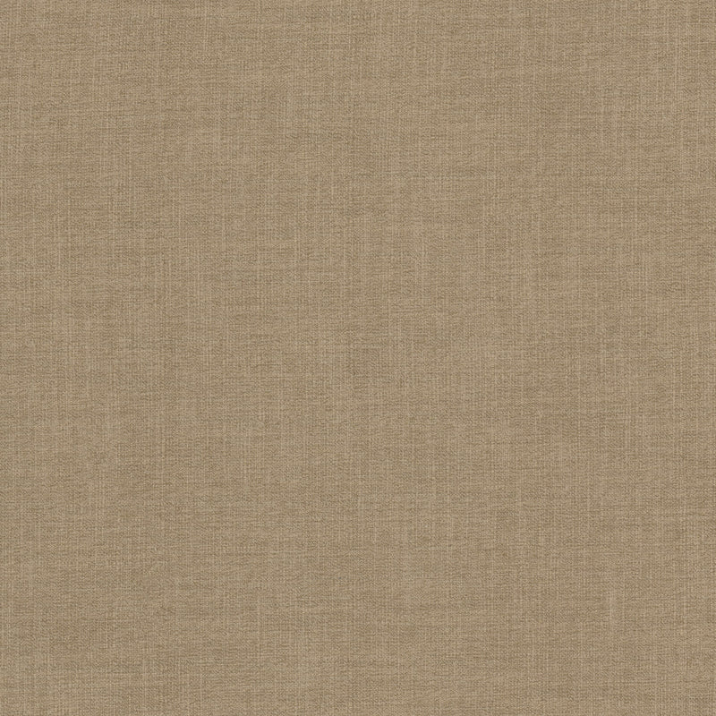 STOUT RADIANCE 4 SAND Fabric | Atlanta Fabrics