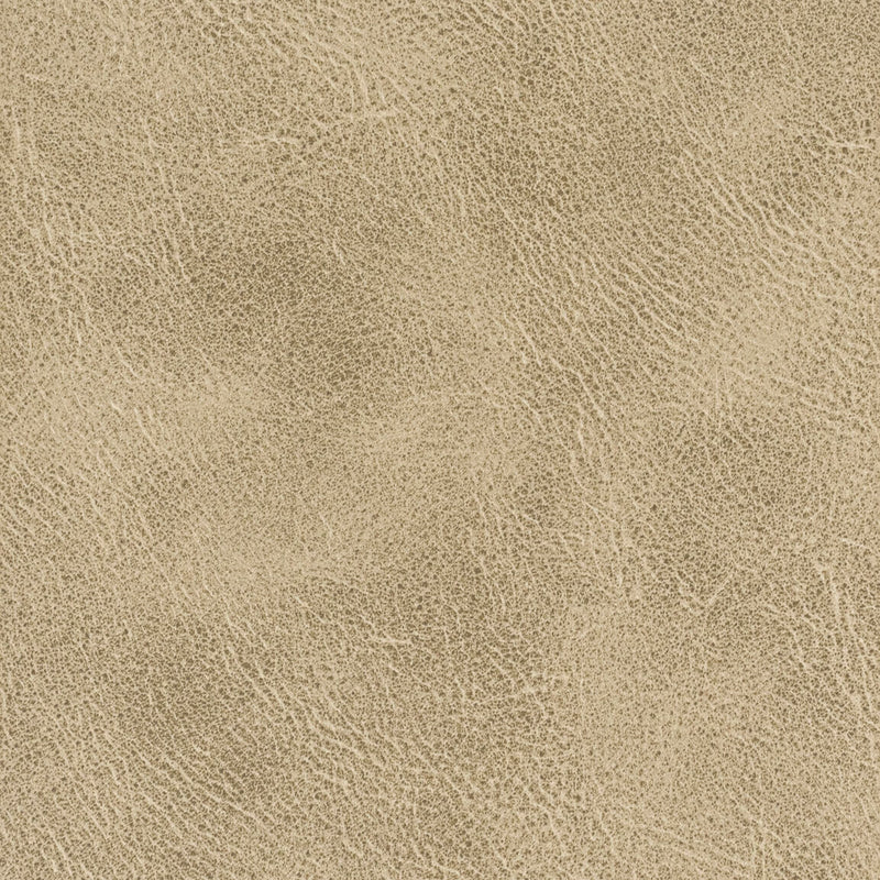 STOUT RADNOR 1 TOFFEE Fabric | Atlanta Fabrics