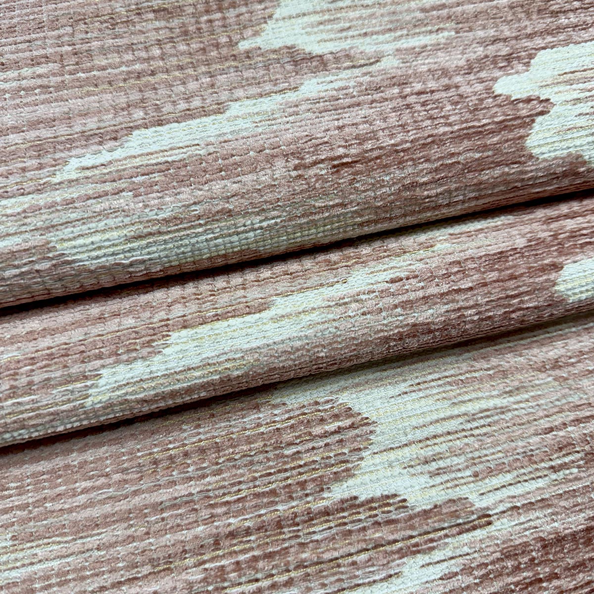 MagFabrics RAFNER BLUSHING  | Atlanta Fabrics