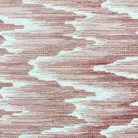 RAFNER BLUSHING