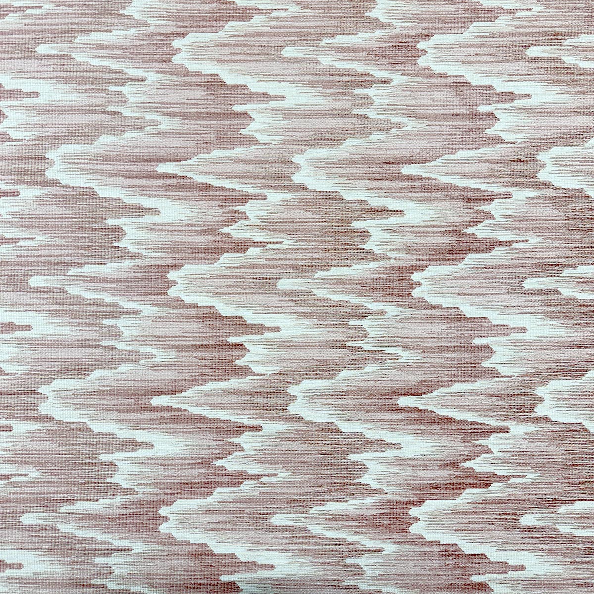 MagFabrics RAFNER BLUSHING  | Atlanta Fabrics